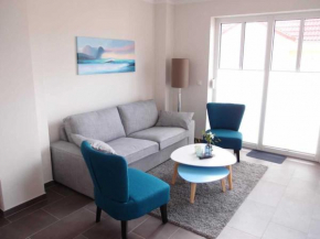 Hotels in Korswandt